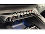 Peugeot 3008 1.2 PureTech Blue Lease GT TREKHAAK PANO CAMERA CARPLAY NAVI ECC.