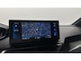Peugeot 3008 1.2 PureTech Blue Lease GT TREKHAAK PANO CAMERA CARPLAY NAVI ECC.