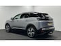 Peugeot 3008 1.2 PureTech Blue Lease GT TREKHAAK PANO CAMERA CARPLAY NAVI ECC.