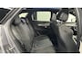 Peugeot 3008 1.2 PureTech Blue Lease GT TREKHAAK PANO CAMERA CARPLAY NAVI ECC.