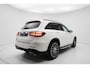 Mercedes-Benz GLC 250 4MATIC AMG NIGHT PANO SFEER