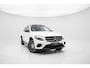 Mercedes-Benz GLC 250 4MATIC AMG NIGHT PANO SFEER