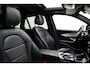 Mercedes-Benz GLC 250 4MATIC AMG NIGHT PANO SFEER