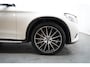 Mercedes-Benz GLC 250 4MATIC AMG NIGHT PANO SFEER