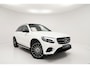 Mercedes-Benz GLC 250 4MATIC AMG NIGHT PANO SFEER