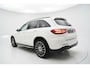 Mercedes-Benz GLC 250 4MATIC AMG NIGHT PANO SFEER