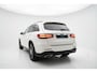 Mercedes-Benz GLC 250 4MATIC AMG NIGHT PANO SFEER