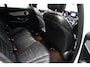 Mercedes-Benz GLC 250 4MATIC AMG NIGHT PANO SFEER