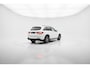 Mercedes-Benz GLC 250 4MATIC AMG NIGHT PANO SFEER