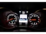 Mercedes-Benz GLC 250 4MATIC AMG NIGHT PANO SFEER