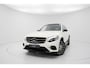 Mercedes-Benz GLC 250 4MATIC AMG NIGHT PANO SFEER