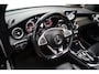Mercedes-Benz GLC 250 4MATIC AMG NIGHT PANO SFEER