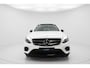 Mercedes-Benz GLC 250 4MATIC AMG NIGHT PANO SFEER