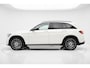 Mercedes-Benz GLC 250 4MATIC AMG NIGHT PANO SFEER