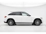 Mercedes-Benz GLC 250 4MATIC AMG NIGHT PANO SFEER