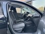 Opel Corsa 1.2 | Edition 5-Drs | Airco | Cruise | Carplay