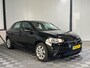 Opel Corsa 1.2 | Edition 5-Drs | Airco | Cruise | Carplay
