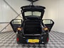 Opel Corsa 1.2 | Edition 5-Drs | Airco | Cruise | Carplay
