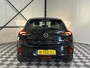 Opel Corsa 1.2 | Edition 5-Drs | Airco | Cruise | Carplay