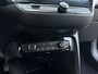 Opel Corsa 1.2 | Edition 5-Drs | Airco | Cruise | Carplay