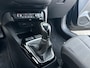 Opel Corsa 1.2 | Edition 5-Drs | Airco | Cruise | Carplay