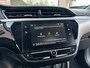 Opel Corsa 1.2 | Edition 5-Drs | Airco | Cruise | Carplay