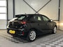 Opel Corsa 1.2 | Edition 5-Drs | Airco | Cruise | Carplay