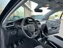 Opel Corsa 1.2 | Edition 5-Drs | Airco | Cruise | Carplay