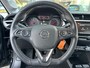 Opel Corsa 1.2 | Edition 5-Drs | Airco | Cruise | Carplay