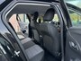 Opel Corsa 1.2 | Edition 5-Drs | Airco | Cruise | Carplay