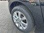 Opel Corsa 1.2 | Edition 5-Drs | Airco | Cruise | Carplay