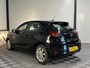 Opel Corsa 1.2 | Edition 5-Drs | Airco | Cruise | Carplay