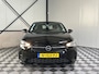 Opel Corsa 1.2 | Edition 5-Drs | Airco | Cruise | Carplay