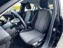 Opel Corsa 1.2 | Edition 5-Drs | Airco | Cruise | Carplay