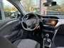 Opel Corsa 1.2 | Edition 5-Drs | Airco | Cruise | Carplay