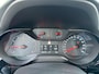 Opel Corsa 1.2 | Edition 5-Drs | Airco | Cruise | Carplay