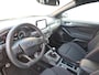 Ford Focus Wagon 1.0 EcoBoost ST Line Business | LED Koplampen | Winterpack | Adaptieve Cruise Control | B&O Audio | Dodehoek Detectie |