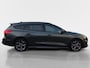 Ford Focus Wagon 1.0 EcoBoost ST Line Business | LED Koplampen | Winterpack | Adaptieve Cruise Control | B&O Audio | Dodehoek Detectie |