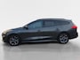 Ford Focus Wagon 1.0 EcoBoost ST Line Business | LED Koplampen | Winterpack | Adaptieve Cruise Control | B&O Audio | Dodehoek Detectie |
