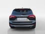 Ford Focus Wagon 1.0 EcoBoost ST Line Business | LED Koplampen | Winterpack | Adaptieve Cruise Control | B&O Audio | Dodehoek Detectie |