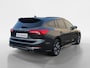 Ford Focus Wagon 1.0 EcoBoost ST Line Business | LED Koplampen | Winterpack | Adaptieve Cruise Control | B&O Audio | Dodehoek Detectie |