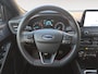 Ford Focus Wagon 1.0 EcoBoost ST Line Business | LED Koplampen | Winterpack | Adaptieve Cruise Control | B&O Audio | Dodehoek Detectie |