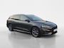 Ford Focus Wagon 1.0 EcoBoost ST Line Business | LED Koplampen | Winterpack | Adaptieve Cruise Control | B&O Audio | Dodehoek Detectie |