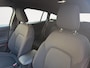 Ford Focus Wagon 1.0 EcoBoost ST Line Business | LED Koplampen | Winterpack | Adaptieve Cruise Control | B&O Audio | Dodehoek Detectie |