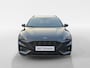 Ford Focus Wagon 1.0 EcoBoost ST Line Business | LED Koplampen | Winterpack | Adaptieve Cruise Control | B&O Audio | Dodehoek Detectie |