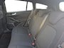 Ford Focus Wagon 1.0 EcoBoost ST Line Business | LED Koplampen | Winterpack | Adaptieve Cruise Control | B&O Audio | Dodehoek Detectie |