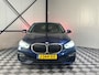 BMW 1-Serie 118i Aut | Executive Edition 5-Drs | Navi | Led | Virtual