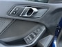 BMW 1-Serie 118i Aut | Executive Edition 5-Drs | Navi | Led | Virtual