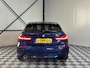 BMW 1-Serie 118i Aut | Executive Edition 5-Drs | Navi | Led | Virtual