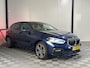 BMW 1-Serie 118i Aut | Executive Edition 5-Drs | Navi | Led | Virtual